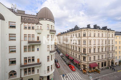 /international/fi/liisankatu-6-helsinki-uusimaa-310108262035/