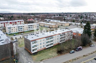 /international/fi/aarnintie-5-tornio-lapland-310099355473/?lang=zh-cn