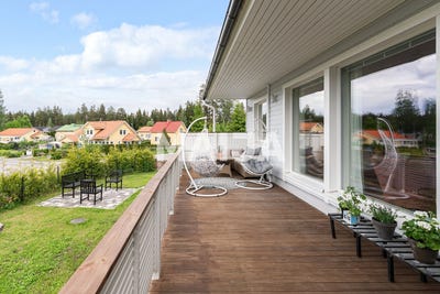 /international/fi/viertolantie-12-a-1-mantsala-uusimaa-310100484317/?lang=zh-tw