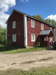 /international/fi/vora-ostrobothnia-310102232517/