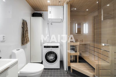 /international/fi/linnankatu-69-turku-southwest-finland-310097499575/?lang=zh-cn