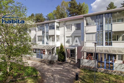 /international/fi/albert-petreliuksen-katu-4b-vantaa-uusimaa-310107971052/