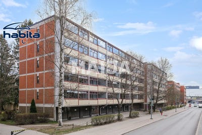 /international/fi/eskolantie-5-helsinki-uusimaa-310108044842/