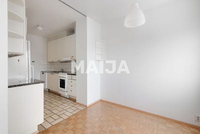 /international/fi/kylatorintie-10-espoo-uusimaa-310106388214/