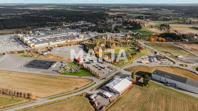 /international/fi/siltalantie-4-alavus-southern-ostrobothnia-310103444393/