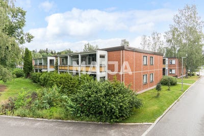/international/fi/palovartijantie-20-helsinki-uusimaa-310101130595/?lang=zh-tw
