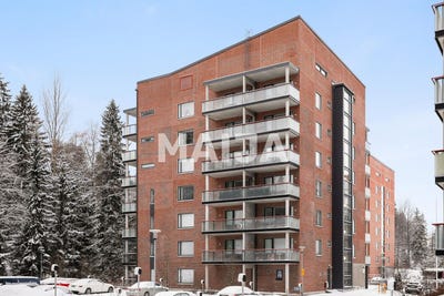 /international/fi/vuoripojankatu-13-lahti-paijanne-tavastia-310101227375/?lang=zh-tw