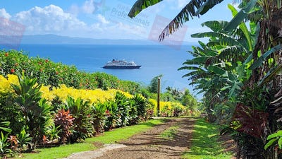 /international/fj/taveuni-northern-division-120092424504/