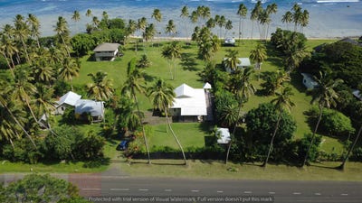 /international/fj/savusavu-northern-division-310103464818/
