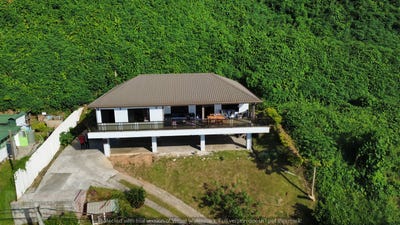 /international/fj/savusavu-northern-division-310107359591/