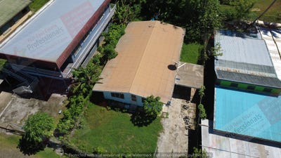 /international/fj/labasa-northern-division-310107560609/