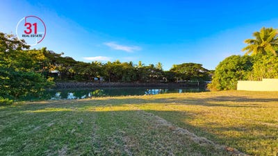 /international/fj/69jh-5hr-denarau-island-fiji-denarau-island-western-division-310100536143/?lang=en