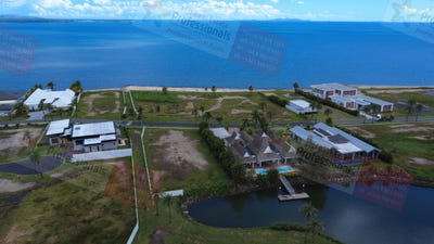 /international/fj/naisoso-island-western-division-310101667047/