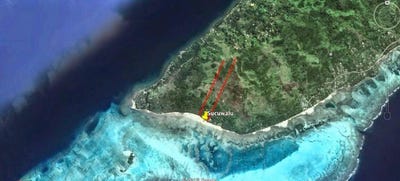 /international/fj/savusavu-northern-division-310108556997/