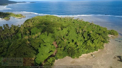 /international/fj/savusavu-northern-division-310108514169/