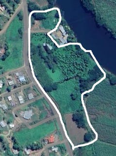 /international/fj/labasa-northern-division-310106857454/