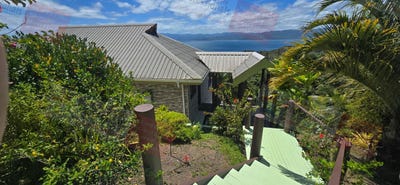 /international/fj/savusavu-northern-division-310106407935/