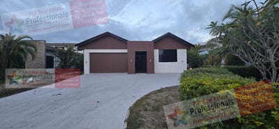 /international/fj/denarau-western-division-310108051492/