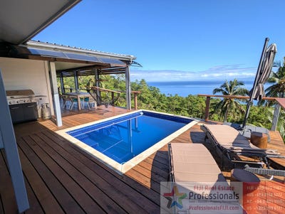 /international/fj/taveuni-northern-division-310100733466/?lang=en