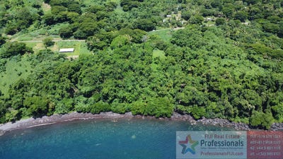 /international/fj/taveuni-northern-division-310106854050/
