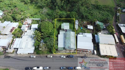 /international/fj/taveuni-northern-division-310100733749/?lang=en