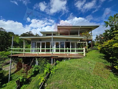 /international/fj/maui-bay-estate-western-division-310096819155/