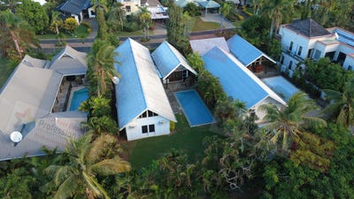 /international/fj/denarau-western-division-310102341170/