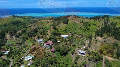 /international/fj/savusavu-northern-division-310106163356/