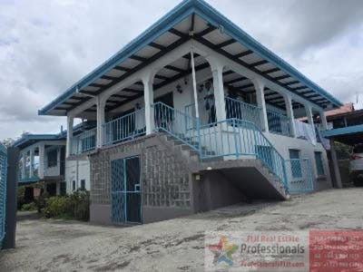 /international/fj/suva-central-division-310107736590/