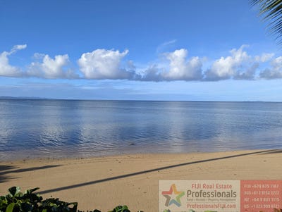 /international/fj/taveuni-northern-division-310106402490/