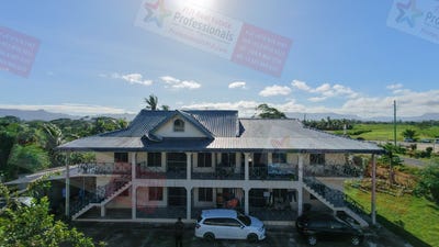 /international/fj/nadi-western-division-310108991939/