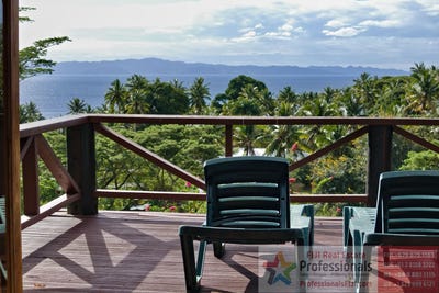 /international/fj/taveuni-northern-division-310108522121/