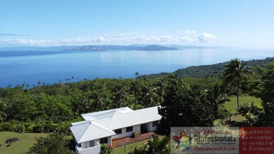 /international/fj/taveuni-northern-division-310100733466/?lang=en