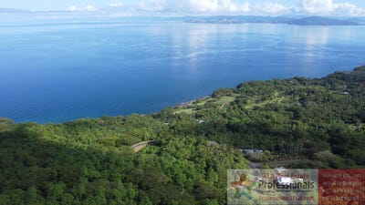 /international/fj/taveuni-northern-division-310106406768/
