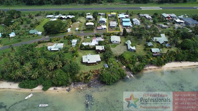 /international/fj/taveuni-northern-division-310107410933/