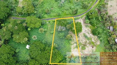 /international/fj/taveuni-northern-division-310096927218/