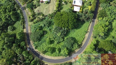 /international/fj/taveuni-northern-division-310108562117/