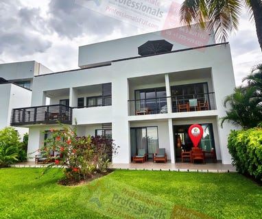 /international/fj/denarau-western-division-310106775483/