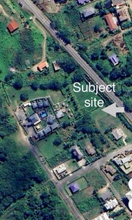 /international/fj/rgmh-3v6-queens-rd-olosara-fiji-olosara-western-division-310107557879/