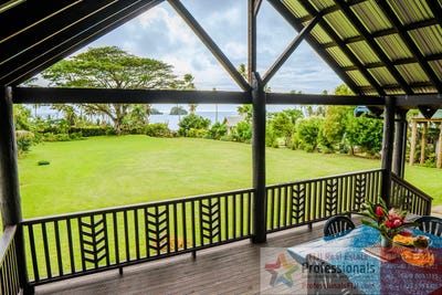/international/fj/taveuni-northern-division-310098475377/?lang=de