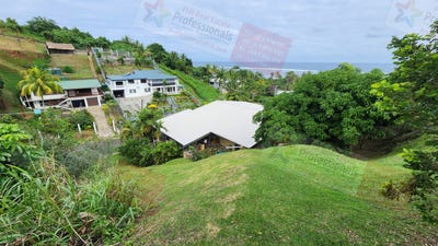 /international/fj/sigatoka-western-division-120086295434/