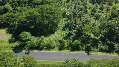 /international/fj/savusavu-northern-division-310108035250/