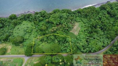 /international/fj/taveuni-northern-division-310106994585/
