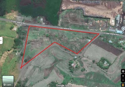 /international/fj/labasa-northern-division-310107671072/