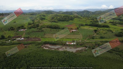 /international/fj/labasa-northern-division-310105827725/