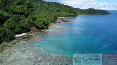 /international/fj/taveuni-northern-division-310106709958/