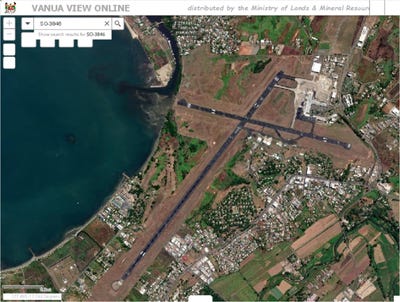 /international/fj/nadi-western-division-310109199792/
