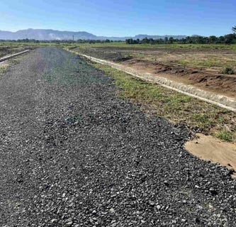 /international/fj/unnamed-road-nadi-western-division-310103136905/