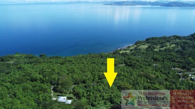 /international/fj/taveuni-northern-division-310101225356/?lang=en