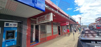 /international/fj/labasa-northern-division-310102843633/